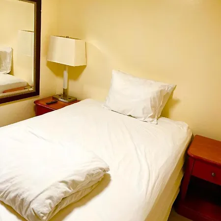 Bedexpress Hotel